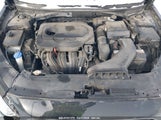 HYUNDAI SONATA SE 5NPE24AF7KH742086 снимка