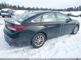 HYUNDAI SONATA SE 5NPE24AF7KH742086 снимка