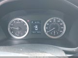 HYUNDAI SONATA SE 5NPE24AF7KH742086 снимка