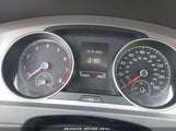 VOLKSWAGEN GOLF TSI S 4-DOOR 3VW217AU8FM014215 снимка