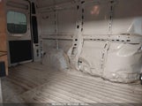 RAM PROMASTER 1500 HIGH ROOF 136 WB 3C6TRVBG6KE****** fotografie