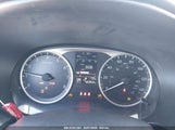 NISSAN KICKS S XTRONIC CVT 3N1CP5BV3ML545958 photo
