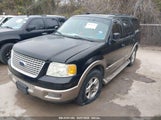 FORD EXPEDITION EDDIE BAUER 1FMFU17L03LC46078 снимка