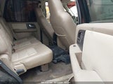FORD EXPEDITION EDDIE BAUER 1FMFU17L03LC46078 снимка
