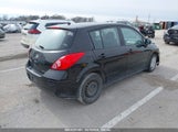 NISSAN VERSA 1.8S 3N1BC1CP1AL406178 снимка