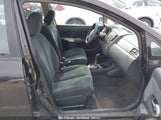 NISSAN VERSA 1.8S 3N1BC1CP1AL406178 снимка