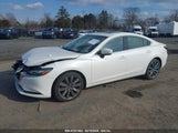 MAZDA MAZDA6 TOURING JM1GL1VM8M1615516 снимка