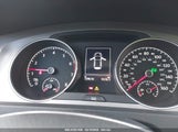 VOLKSWAGEN GOLF TSI S 4-DOOR/TSI SE 4-DOOR/TSI SEL 4-DOOR/TSI WOLFSBURG EDITION 4-DOOR 3VW217AU6HM044686 photo