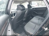 HONDA ACCORD TOURING 1HGCV2F96LA006286 снимка