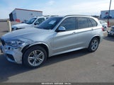 BMW X5 XDRIVE35I 5UXKR0C52F0K62177 снимка
