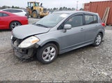 NISSAN VERSA 1.8 SL 3N1BC1CP5CK806950 снимка
