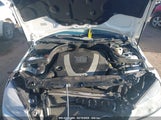 Mercedes-Benz C 300 Luxury 4Matic/Sport 4Matic WDDGF81X79R084338 photo