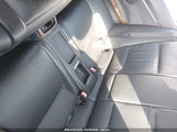 BMW 335I WBAWB73598P039528 снимка