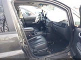 MITSUBISHI ENDEAVOR SE 4A4JN3AS0BE018200 снимка