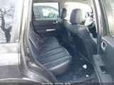 MITSUBISHI ENDEAVOR SE 4A4JN3AS0BE018200 снимка