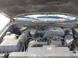 FORD EXPLORER NBX/XLT 1FMDU73K24Z****** fotografie