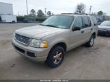 FORD EXPLORER NBX/XLT 1FMDU73K24Z****** fotografie