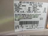 FORD EXPLORER NBX/XLT 1FMDU73K24Z****** снимка