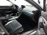 ACURA TL 3.5 19UUA86559A006482 снимка