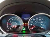 ACURA TL 3.5 19UUA86559A006482 снимка