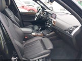 BMW X3 SDRIVE30I 5UXTY3C01L9B58559 снимка