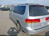 HONDA ODYSSEY EX-L 5FNRL18964B125664 снимка