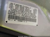 HONDA ODYSSEY EX-L 5FNRL18964B125664 снимка