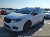 CHRYSLER PACIFICA TOURING L 2C4RC1BG3RR183878 снимка