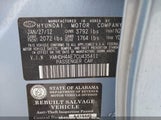 Hyundai Elantra Gls (Ulsan Plant) KMHDH4AE7CU435411 fotografie
