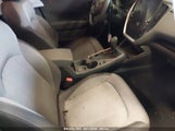 SUBARU CROSSTREK PREMIUM JF2GUADC3R8298427 снимка