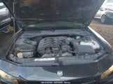 Dodge Charger 2B3KA43GX6H178459 снимка