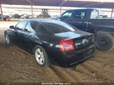 Dodge Charger 2B3KA43GX6H178459 снимка