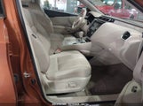 NISSAN MURANO SL 5N1AZ2MHXFN292009 снимка