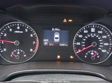 KIA FORTE GT-LINE 3KPF34AD5ME385949 снимка