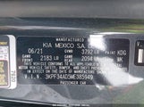 KIA FORTE GT-LINE 3KPF34AD5ME385949 снимка