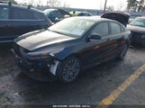 KIA FORTE GT 3KPF44AC7PE654381 снимка