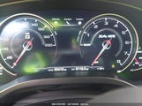 BMW X4 M COMPETITION 5YMUJ0C05L9C33943 снимка
