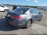 HONDA ACCORD 2.4 LX-P 1HGCP2F40CA047804 снимка