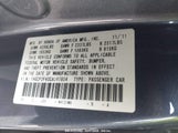 HONDA ACCORD 2.4 LX-P 1HGCP2F40CA047804 снимка