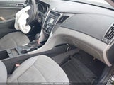 Hyundai Sonata Gls 5NPEB4AC0EH944102 снимка