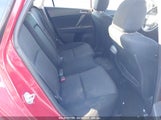 MAZDA MAZDA3 I TOURING JM1BL1LP0D1798692 снимка