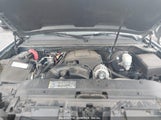 GMC YUKON SLE 1GKFC13C28J166446 снимка