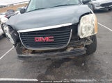 GMC YUKON SLE 1GKFC13C28J166446 снимка