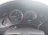 GMC YUKON SLE 1GKFC13C28J166446 снимка