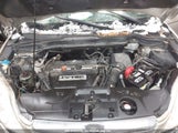 Honda Cr-V Ex JHLRE48577C071725 снимка