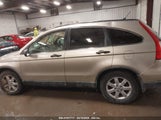 Honda Cr-V Ex JHLRE48577C071725 снимка