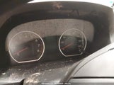 Honda Cr-V Ex JHLRE48577C071725 снимка