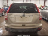 Honda Cr-V Ex JHLRE48577C071725 снимка