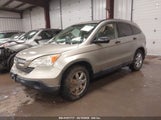 Honda Cr-V Ex JHLRE48577C071725 снимка
