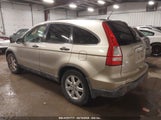 Honda Cr-V Ex JHLRE48577C071725 снимка